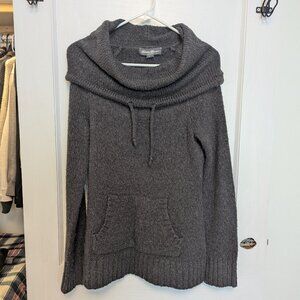 Eddie Bauer Sleepwear Sweater Small